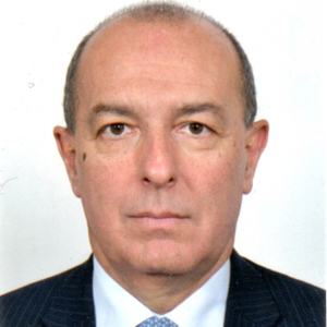 Paolo Cuculi